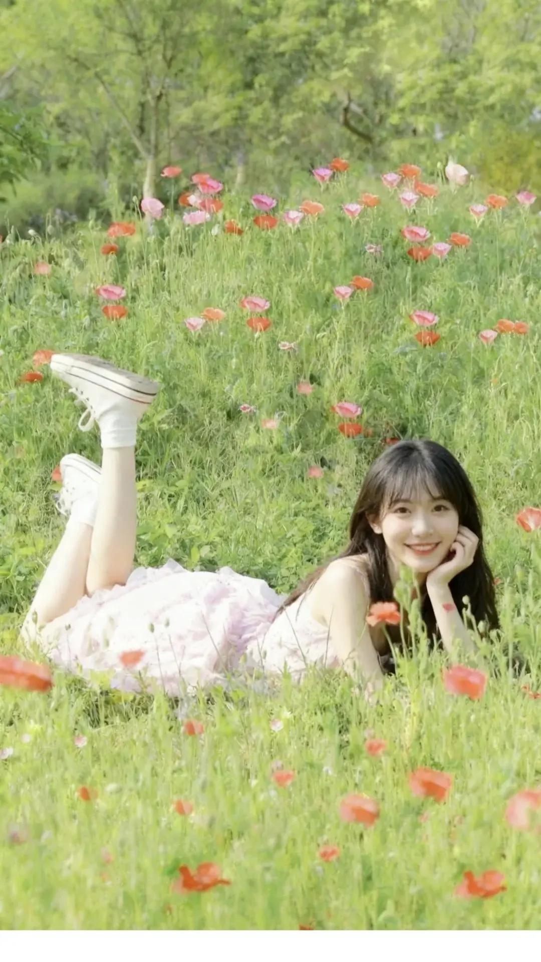 如果吻她一下会穷三年，但你愿意吗