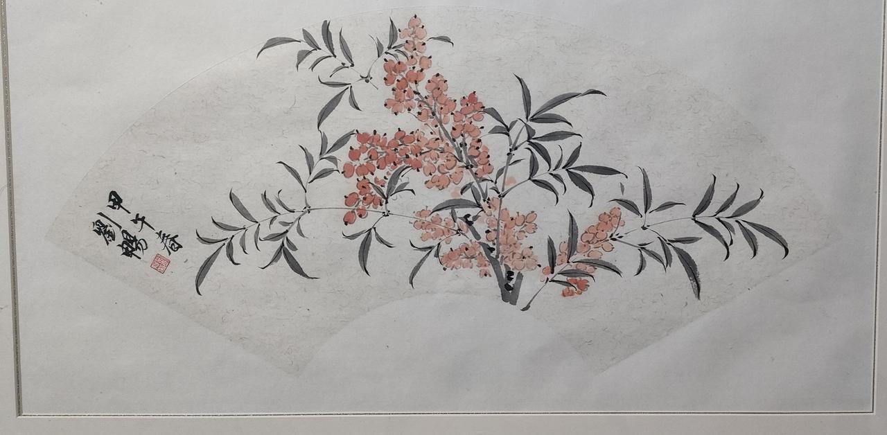 今天上午有事去火车站，被路边的出租车震惊了，很久没有去过火车站，也很久没有见到这