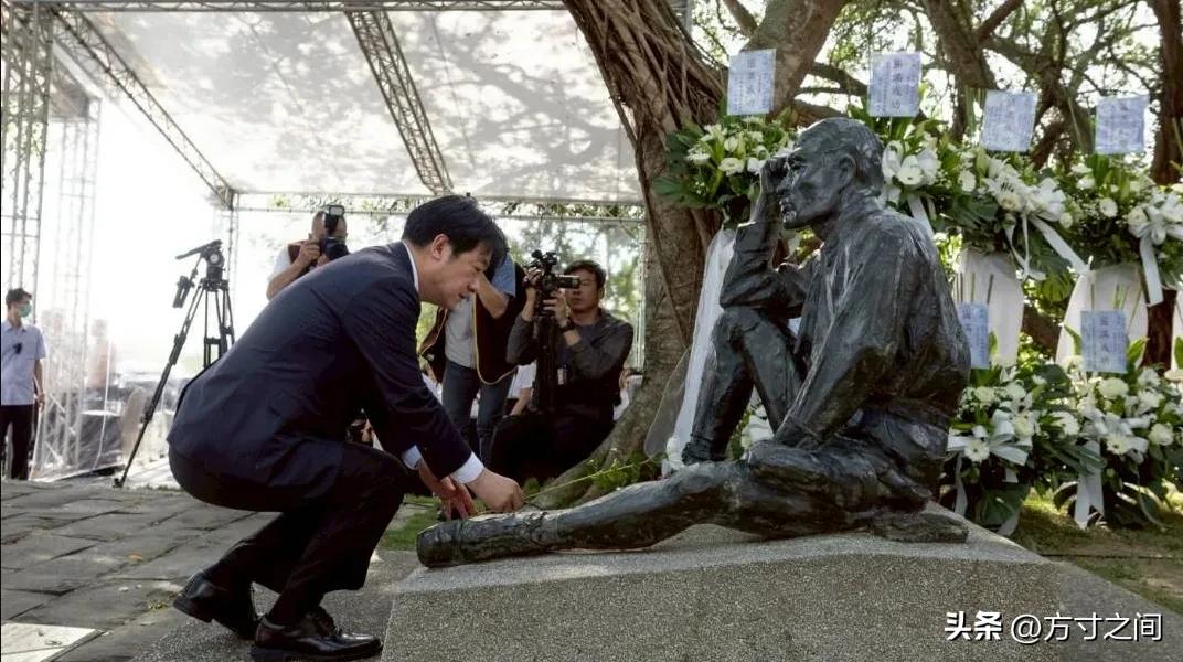 “厚脸皮”的民进党已经无所顾忌了！

       有的“底线”一旦突破了，那就