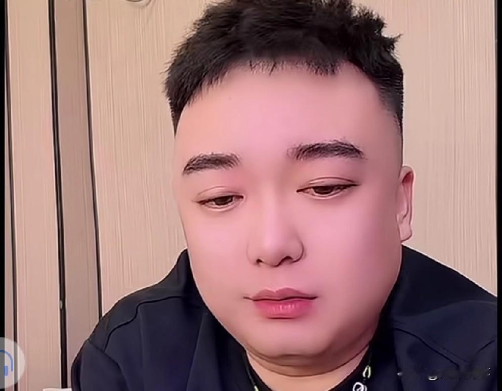 王振宇曝光醋王聊天记录，还原与阿厦矛盾纠纷始末！

            王振