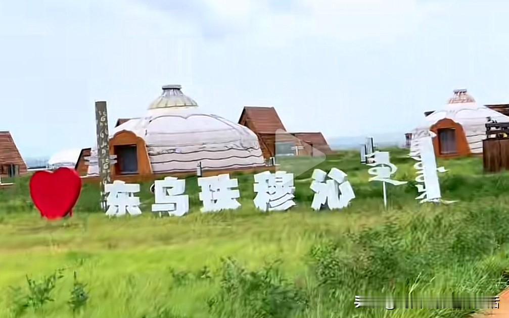 前几天和老李吵架了，这是我们结婚以来，吵的第三次架了，当时气得我到卧室流眼泪，一