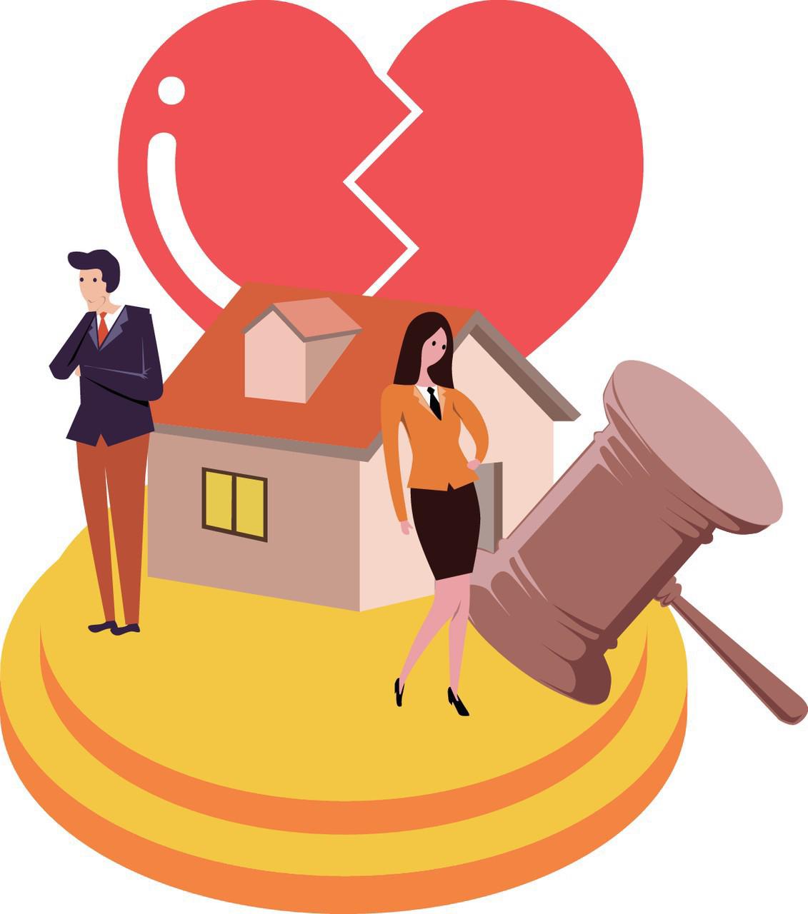 意外发现朋友老公出轨，这事儿挺让人纠结的。我觉得首先得给朋友情感支持，让她知道不