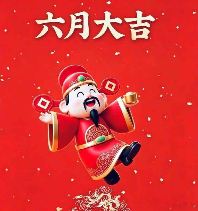 𝟲月•新的开始🔛！✨ 兴森科技002436：国内唯一同时量产ABF（AI芯片