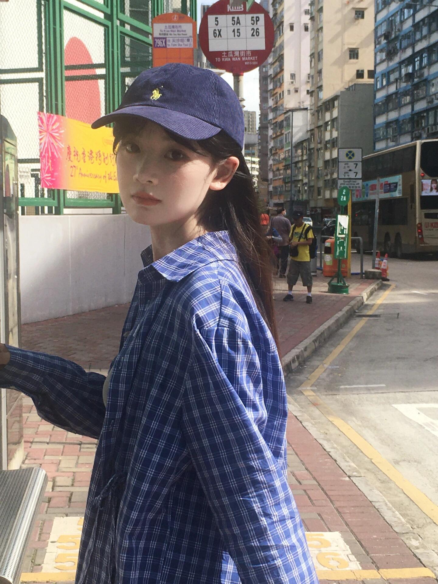 在土瓜湾逛逛🇭🇰在土瓜湾逛了一天这里是比较老的居民区更有生活气息吃到了好吃的