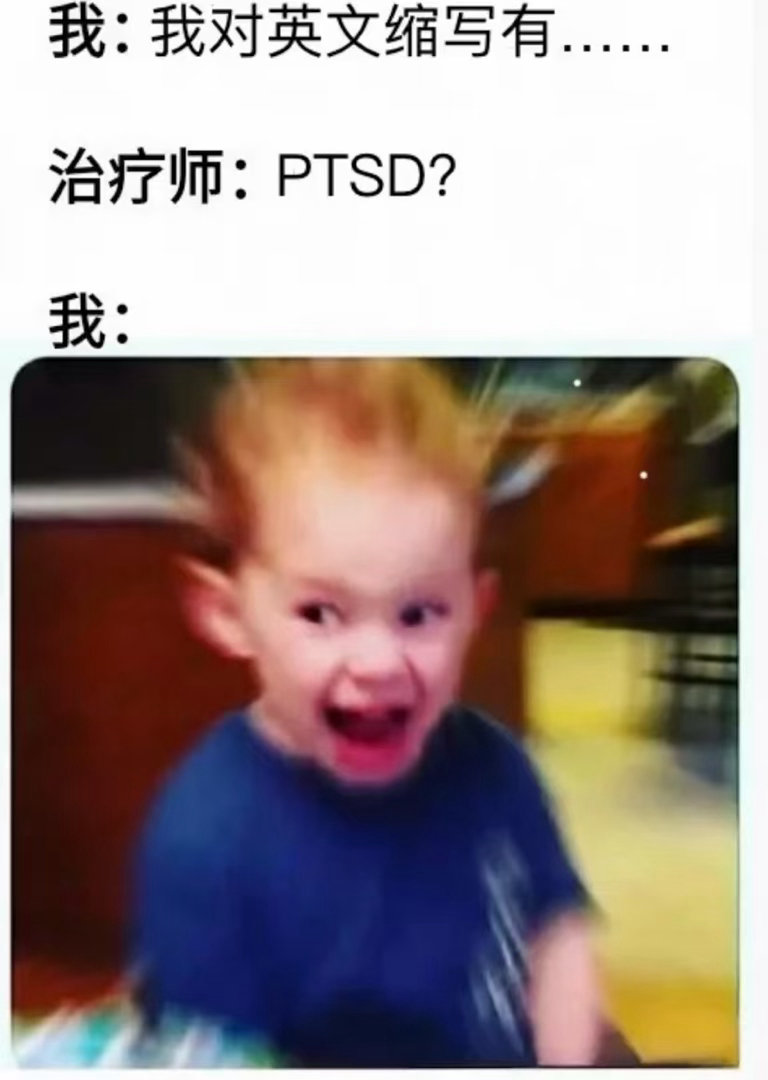 Chinajoy好信用先一步出片 每年CJ都给我留下不同的PTSD：前年是换镜头