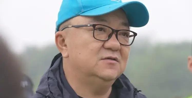 真是服了苏州的眼光了，2034杯为啥能在苏州永久举办呢？！

第1-6届2034