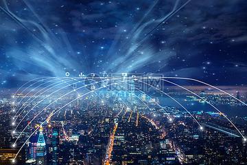 无科技不牛市，科技为何成为A股当前的胜负手？

2026年的A股，科技已经不是普
