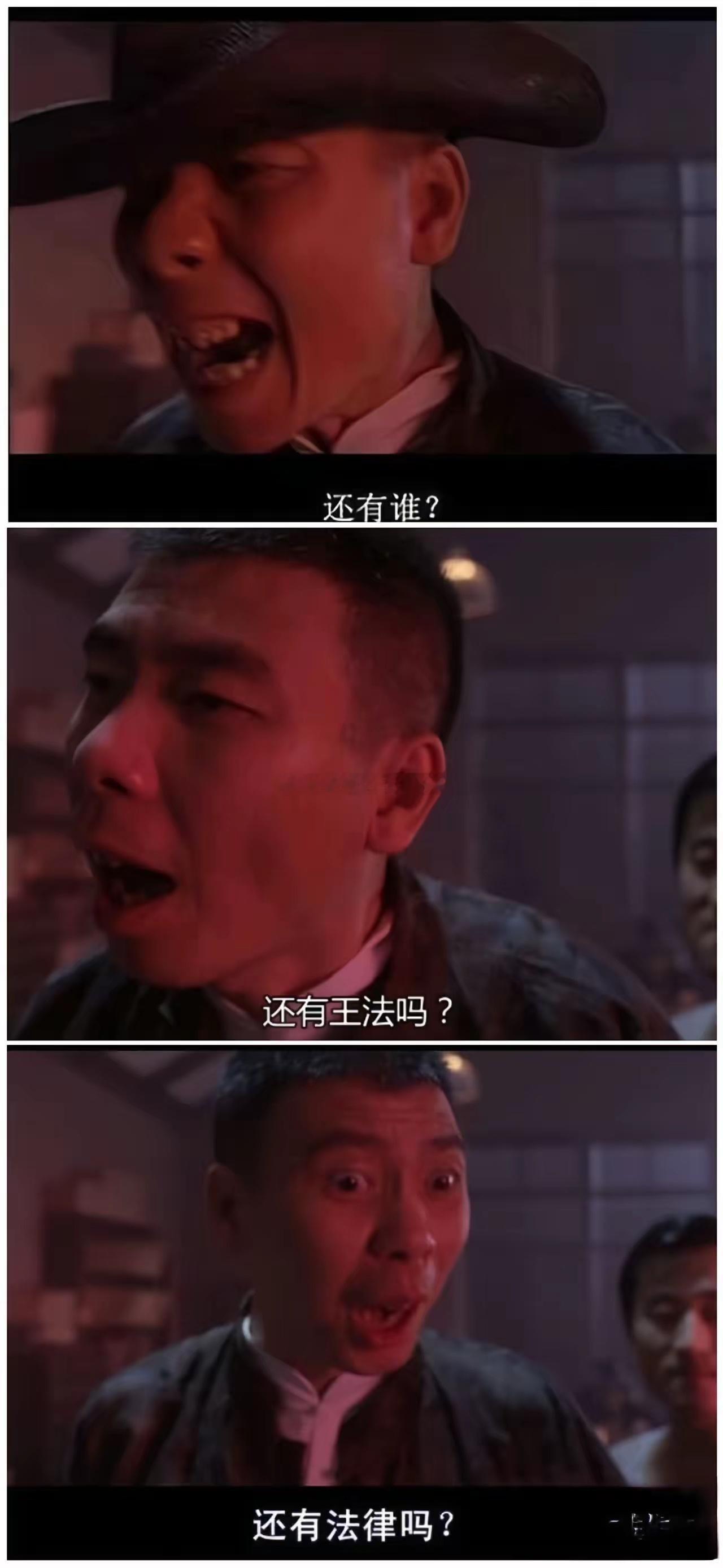 当年周星驰告他、冯小刚赔他钱，如今华谊命悬一线，只能跪求这俩“债主”拍片救命：这