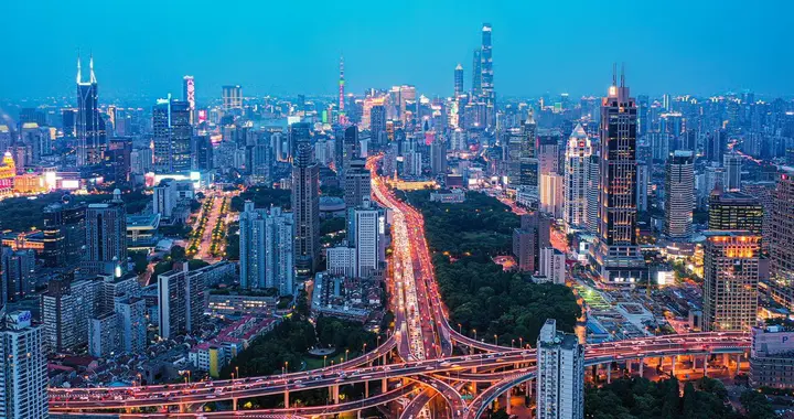 外卖大战，最大“赢家”出现了