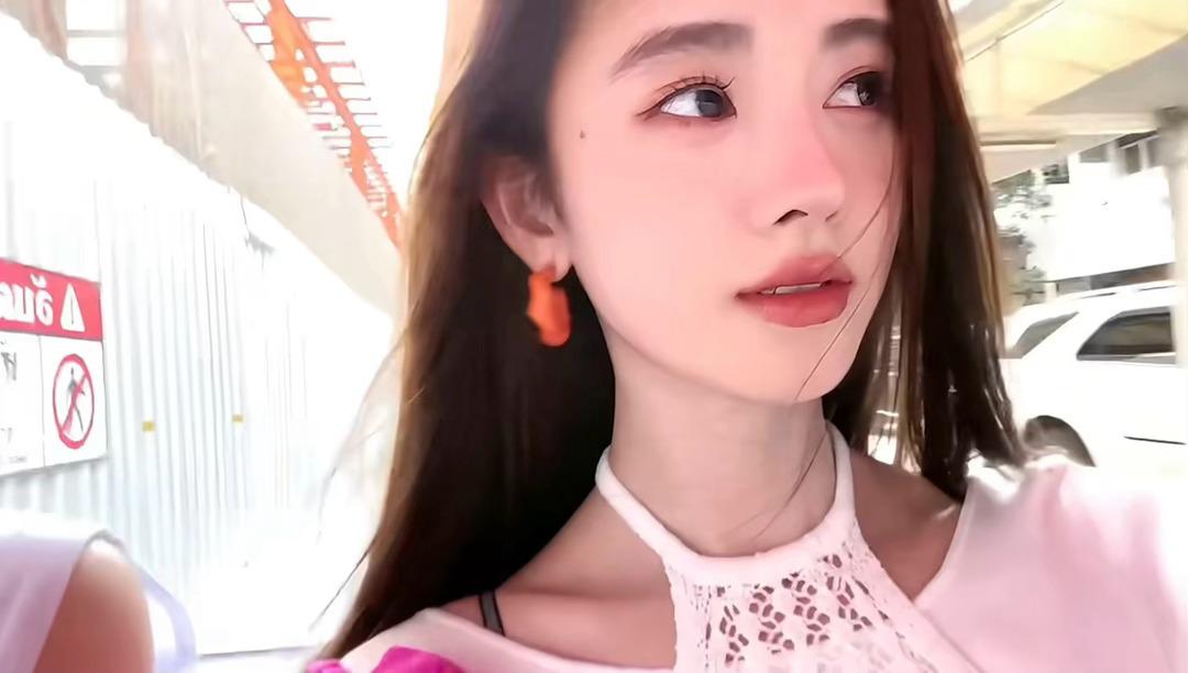 jjy鞠婧祎千香jjy鞠婧祎千香祝你青葱加鱼块 烧鱼又紫菜꒰ᐢ⸝⸝⸝⸝ᐢ꒱