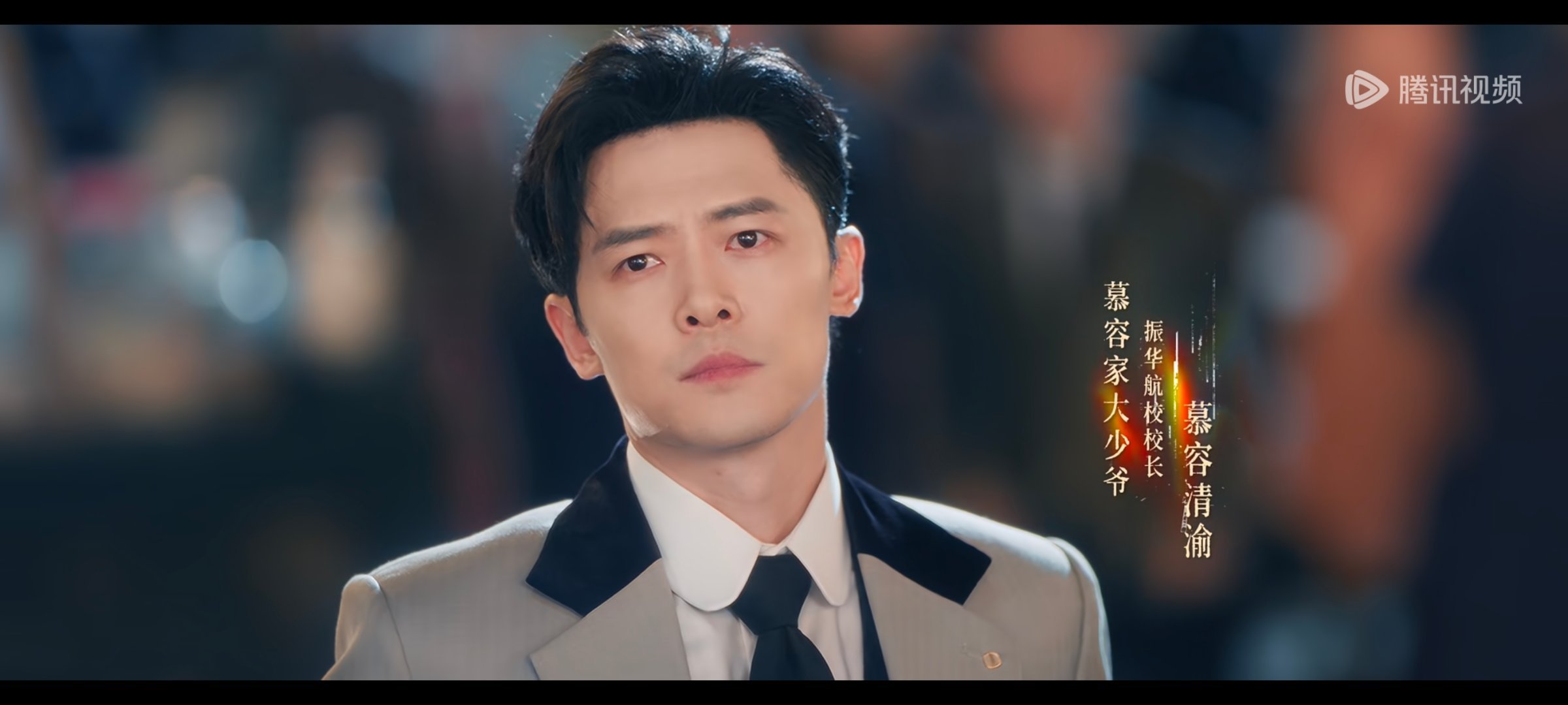 fxb正片状态不行... 