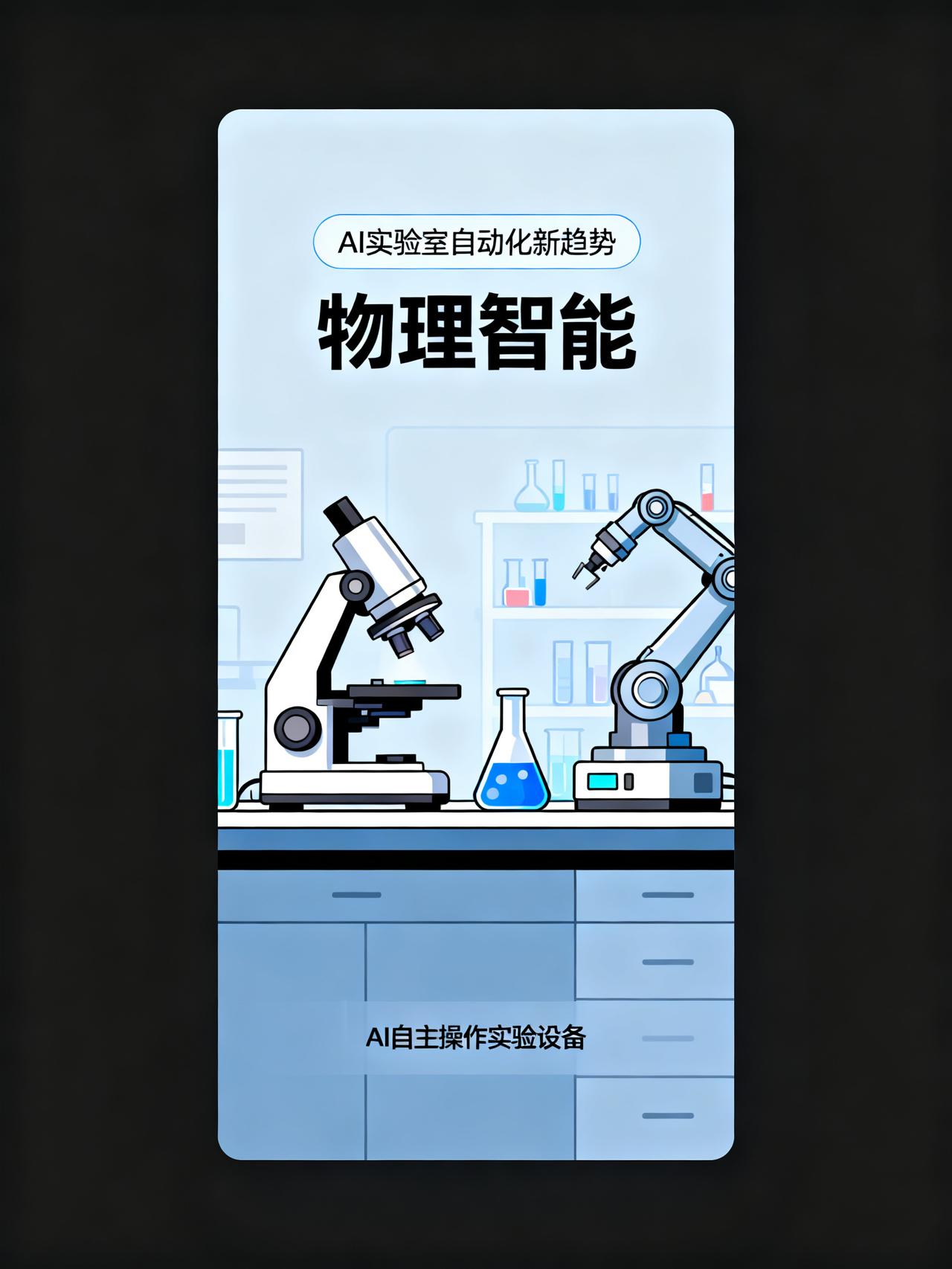 AI 开始干正事了！Anthropic 发布 MHS，AI 代理能自己做实验了