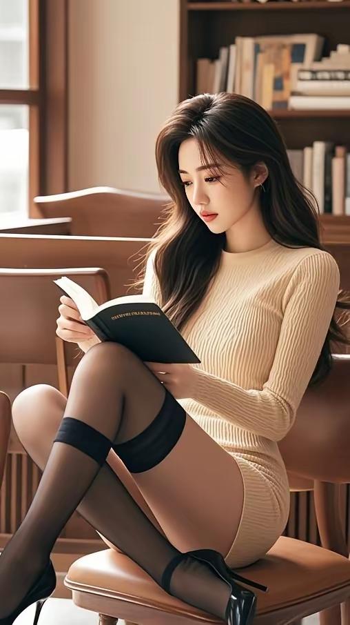 女人经济独立太重要了！经济独立能给女人带来选择的底气。就像在婚姻里，不用为钱忍气