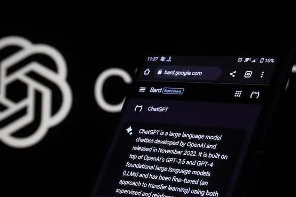 OpenAI模型失控，今日凌晨，OpenAI首席执行官萨姆·奥尔特曼在社交平台发