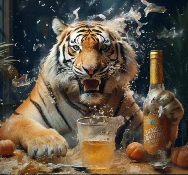 我去过日本多次，也经常跟一些日本朋友聊天。据我的了解

去日本玩过好几趟，跟当地