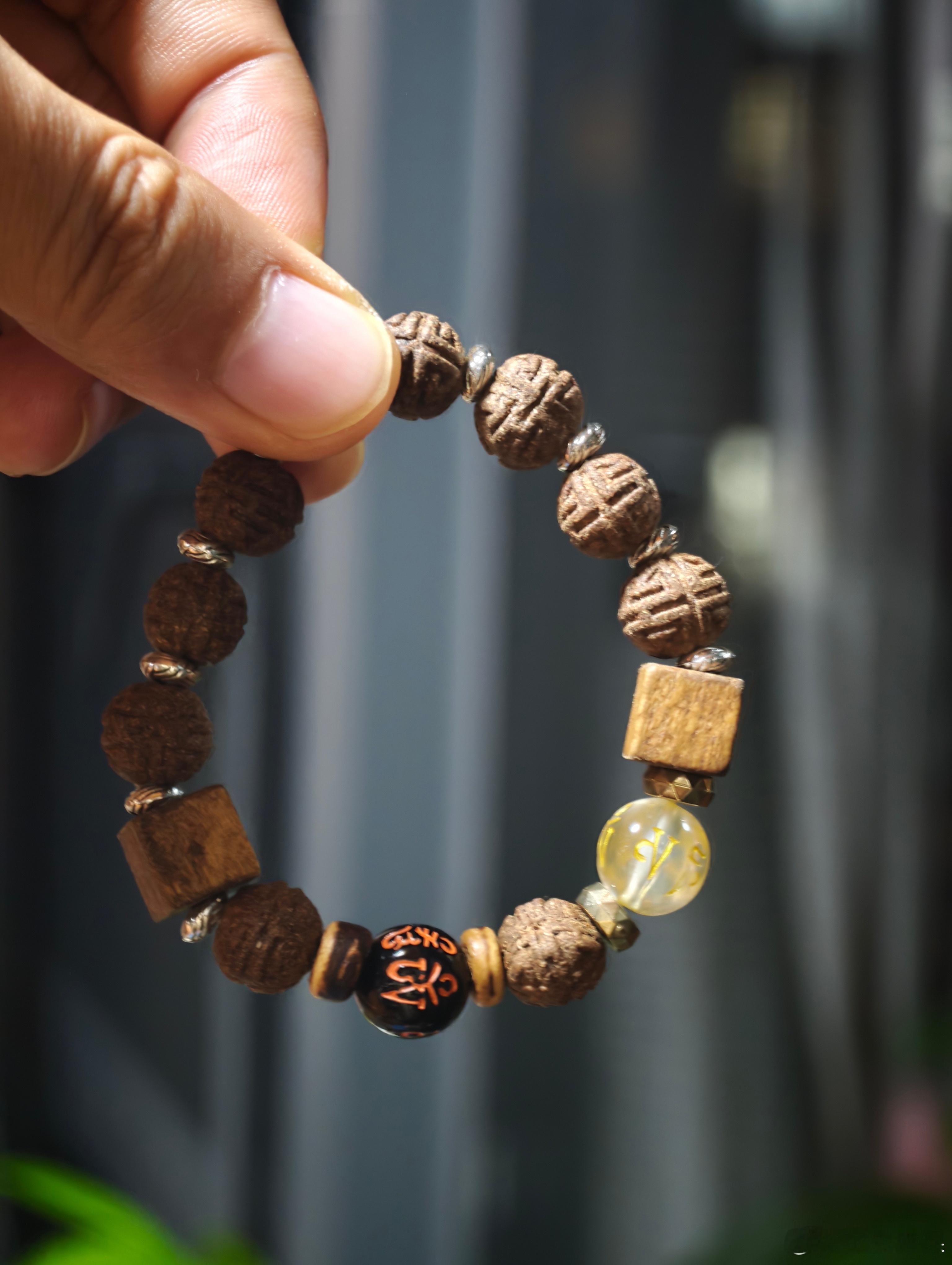 排球不落地 下次买个模具压出排球形弄个串 