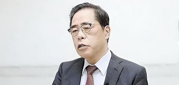一位在日华人曾直言："如今中国要是再和日本发生冲突，根本撑不过14年"！但问题的