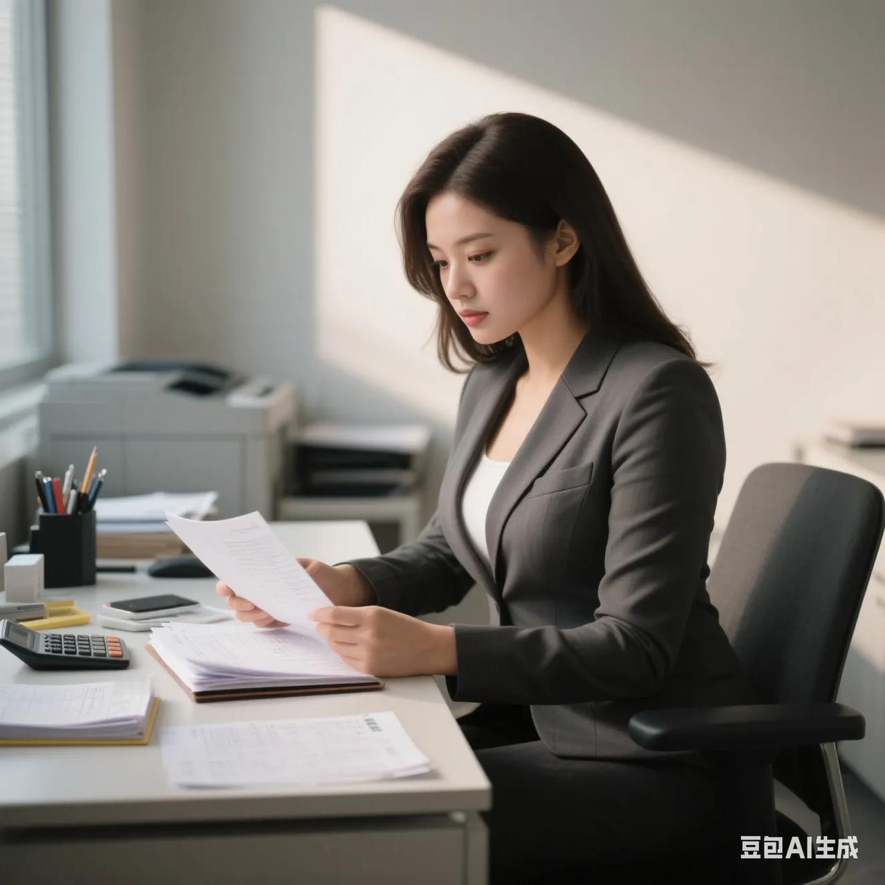 车间光棍闲话录（十六）
     新出纳韩爱莉已经第三天上班了。四十岁的女人，穿