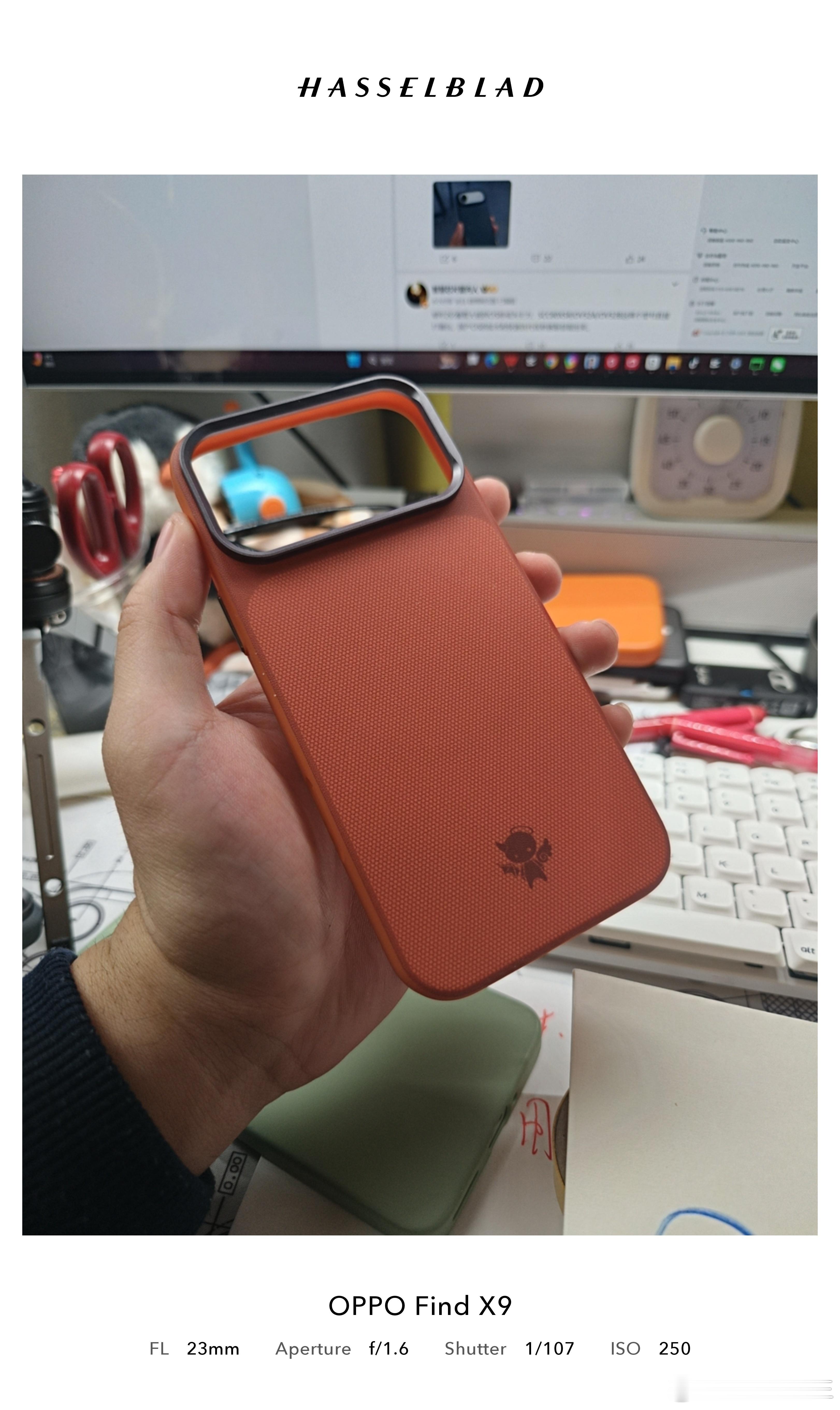 好好好感觉产品力又是一波升档祝大卖 