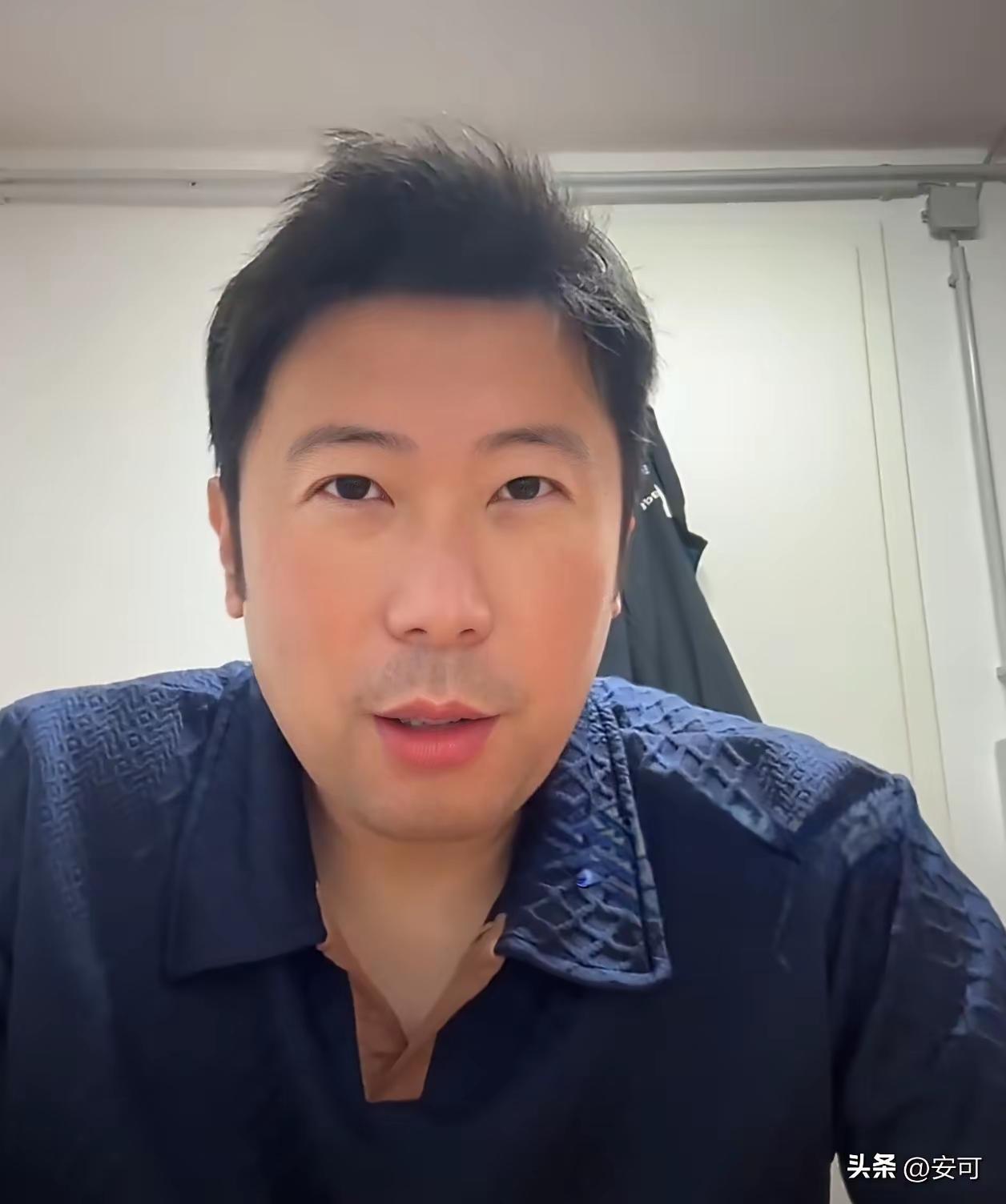 雷阳的高论：
同同打蒯曼
放得开
抡得直
出手阔绰
同同打张本美和
秒变受气包