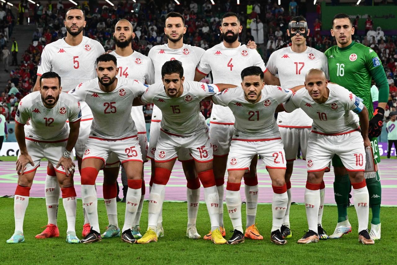 伊朗正考虑退出2026年世界杯！

2026年6月份的世界杯开幕！伊朗的小组对手