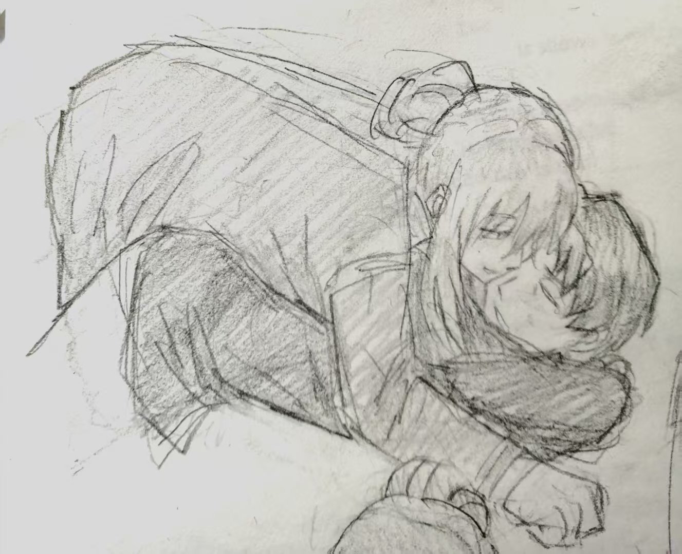 13212【懂一下】藻罗藻互攻，男拉拉酒后乱性 