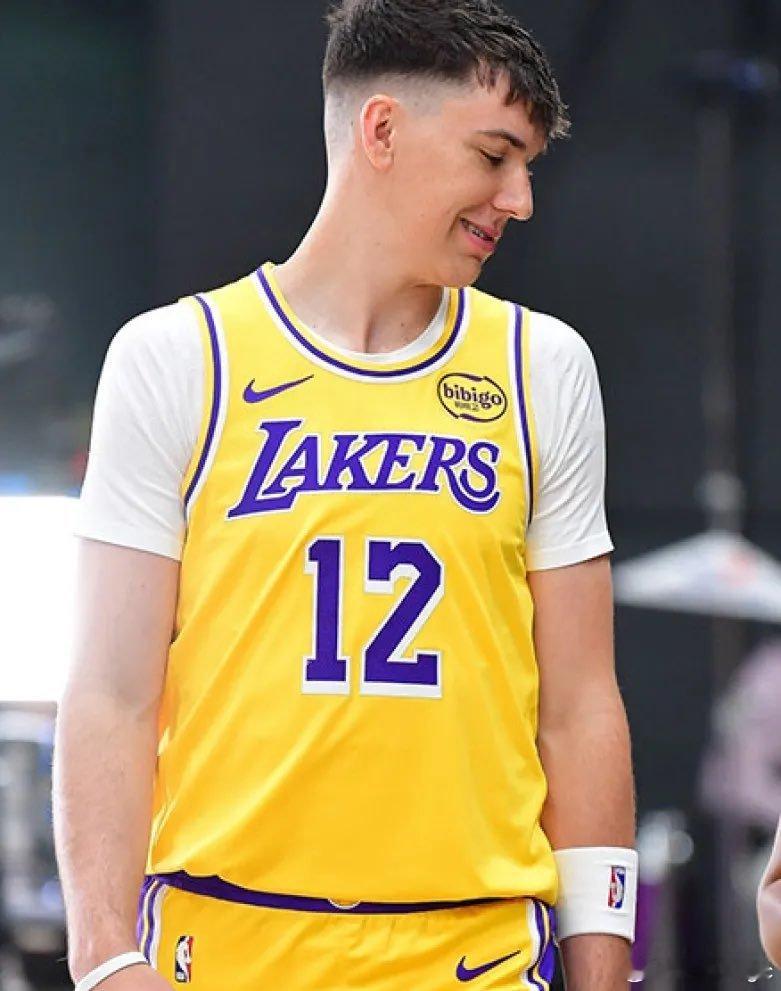 Dave：拉拉维亚今晚打湖人vs公牛