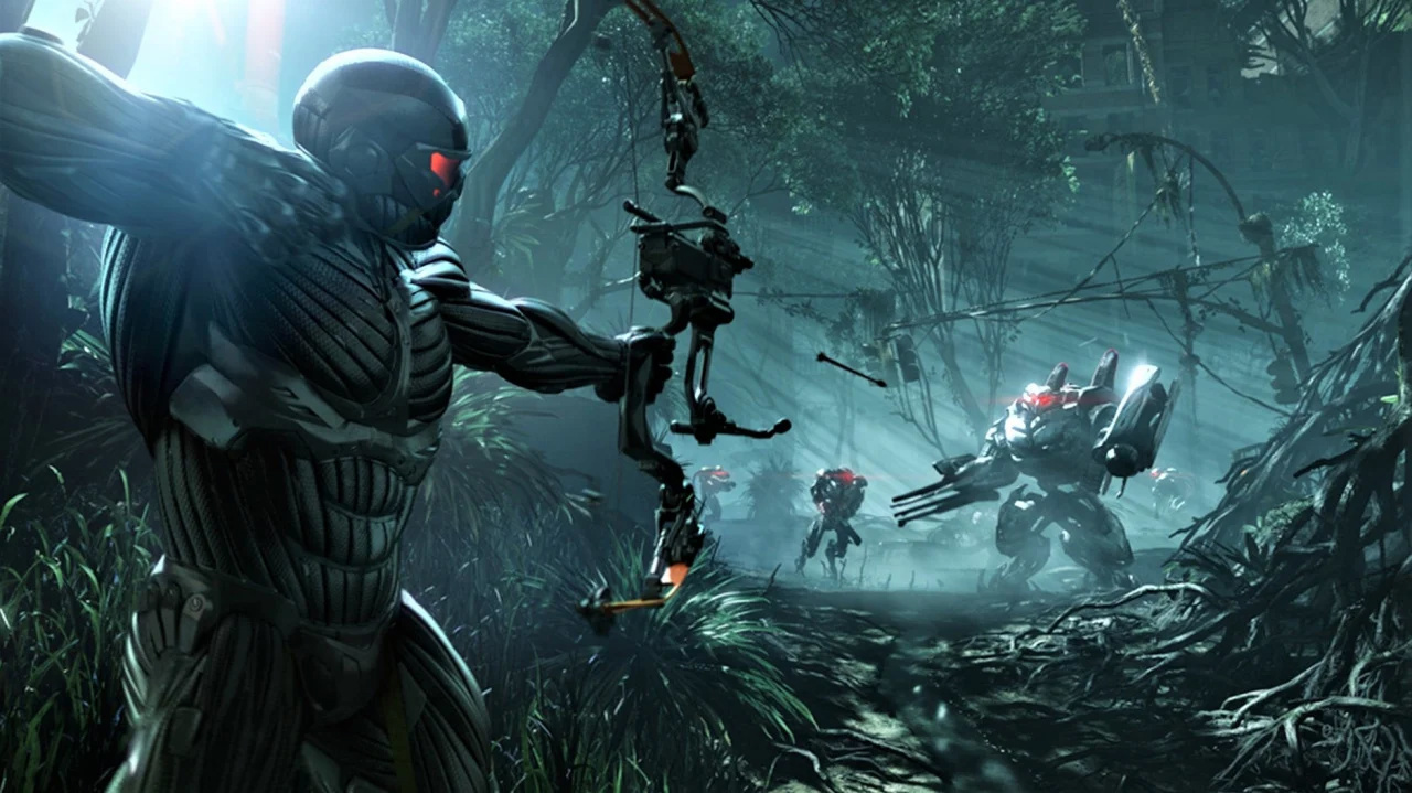 EA 宣布今年将关闭《孤岛危机 3》等 3 款游戏 Xbox 360 服务器