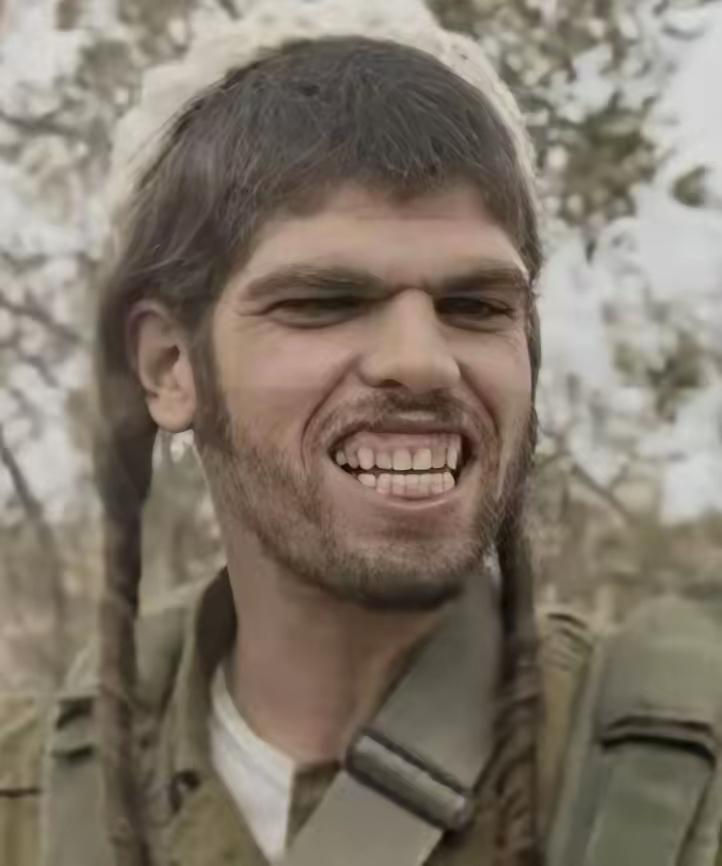 以色列威胁不成，反被锤，意大利杂志公布更多真相。

前几天，意大利知名周刊《L'