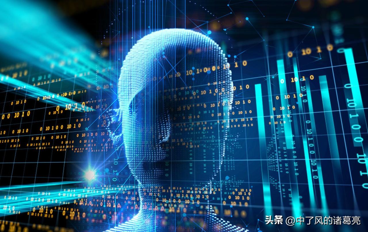 2026年是AI领域的关键时刻，豆包一骑绝尘，千问也在高歌猛进，dpsk和百度文