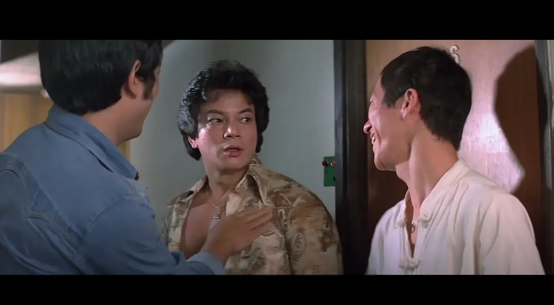 3月25日，香港资深演员郑雷（原名郑鸿荣）安详离世，享年82岁。作为横跨邵氏武侠