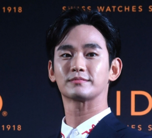 金秀贤将亲自回应要开始表演哭技了吗？[泪] ​​​
