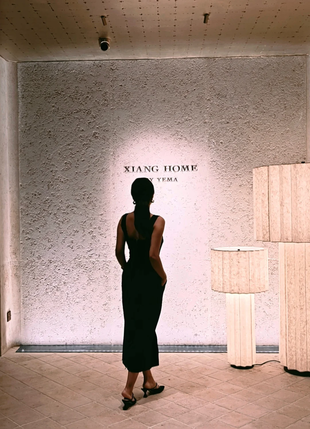 北山路老钱风别墅，杭州宴请新地标！真香