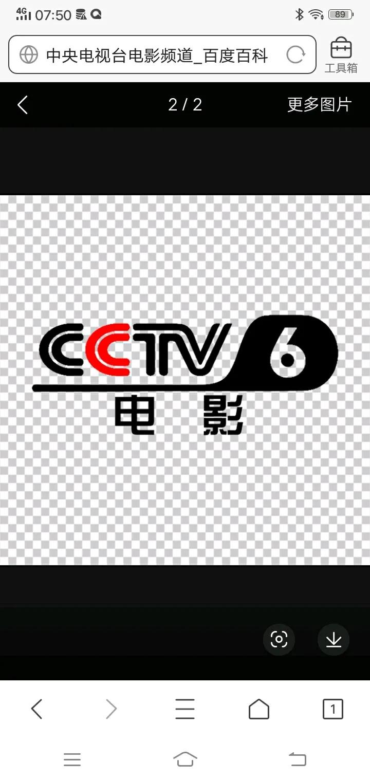 为什么总播放美国电影？

央视6频道，是的播放电影的专业频道，他在每天晚上10以