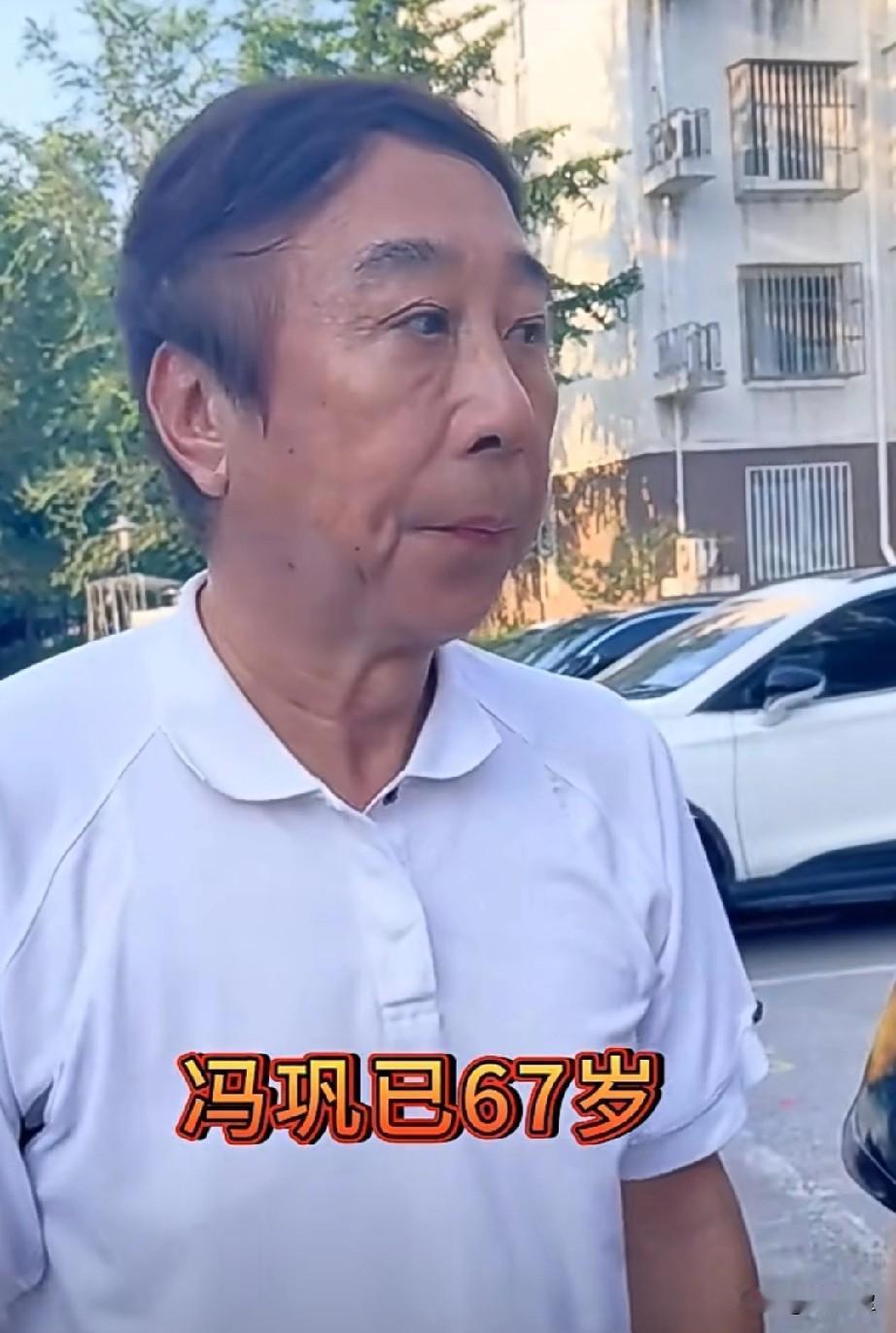 曾经的春晚15位著名演员们，曾带给几代人欢笑和感动，如今他们也渐渐老了，谁的变化