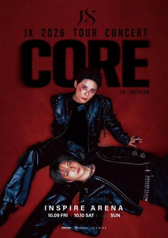 在中 x 俊秀 ​​​