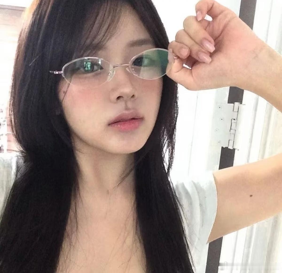 𝑾𝒆𝑪𝒉𝒂𝒕头像｜高质量｜小众头像｜温柔头像 