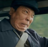 别搞得我狂飙看不了了。。 ​​​
