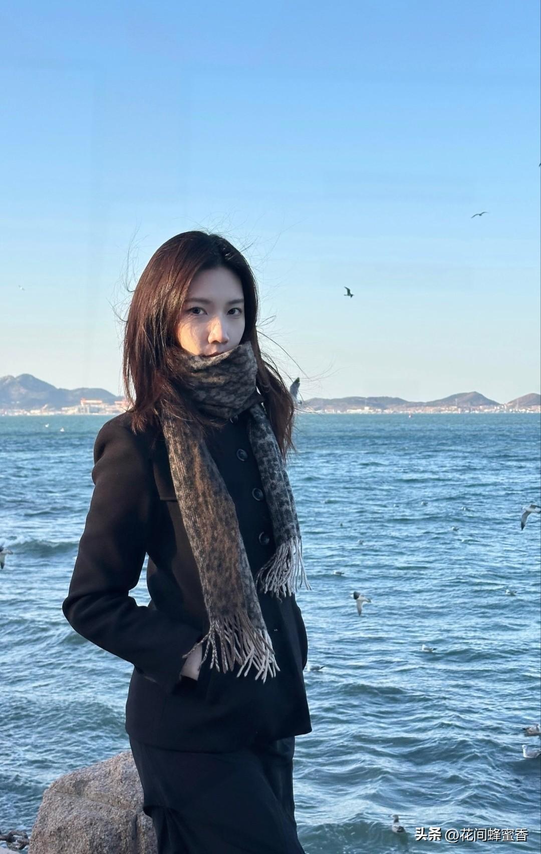 人生低潮时，该做什么人到四十，低潮已是常态。不必急着翻盘、向人诉苦，更别冲动做决