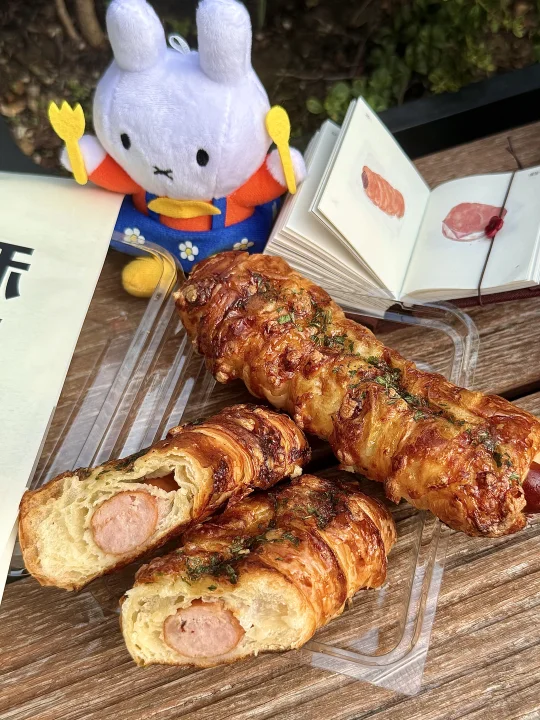 常州学生的早餐会是这个吗？