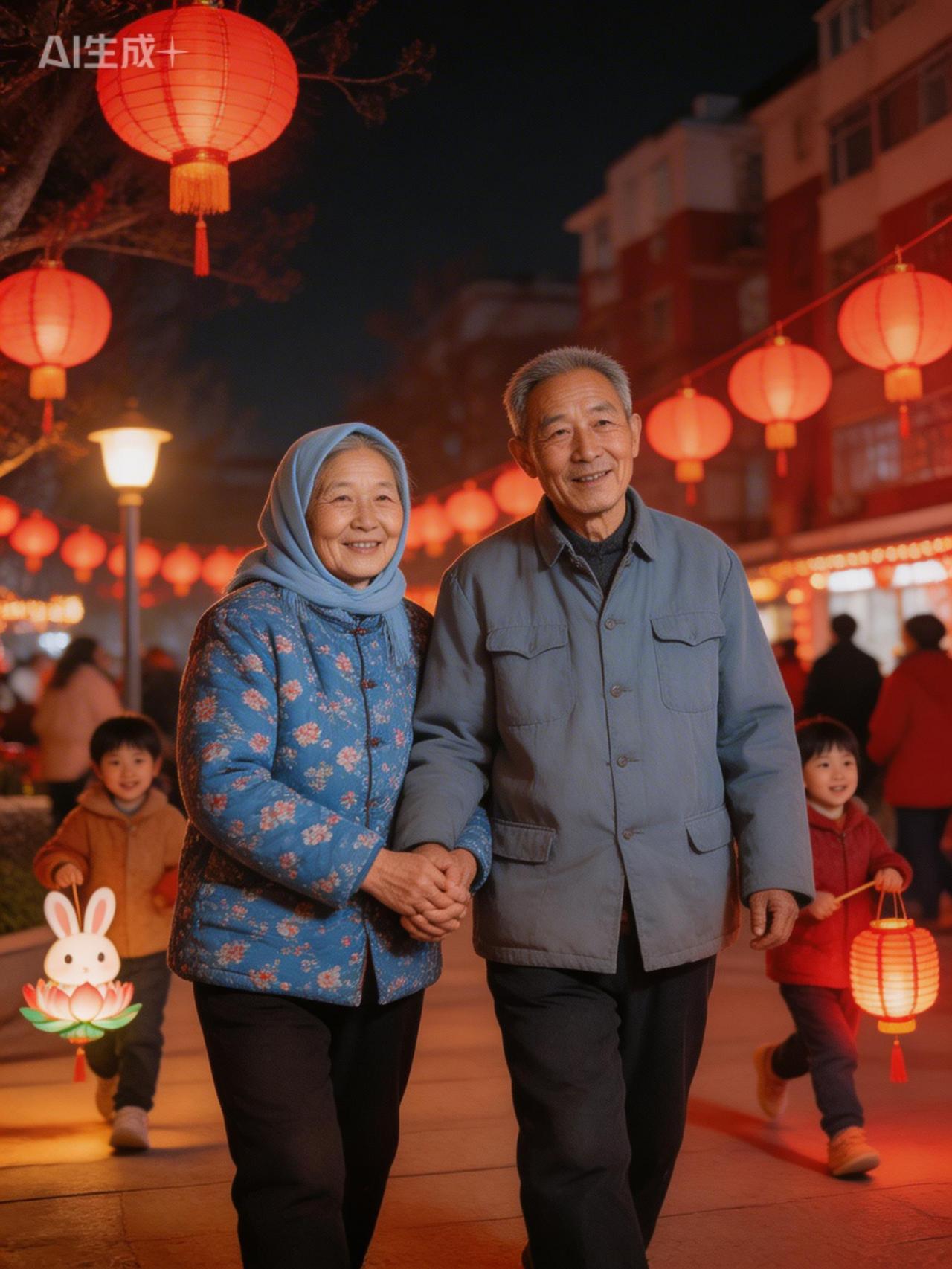 人生下半场,最重要的是什么?

人生下半场，最重要的是身体倍儿棒，吃嘛嘛嘛香。