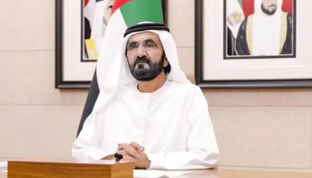 中东国家都已意识到了！就算中国高端武器再多，也无法保护他们。这话不是乱说，是中东