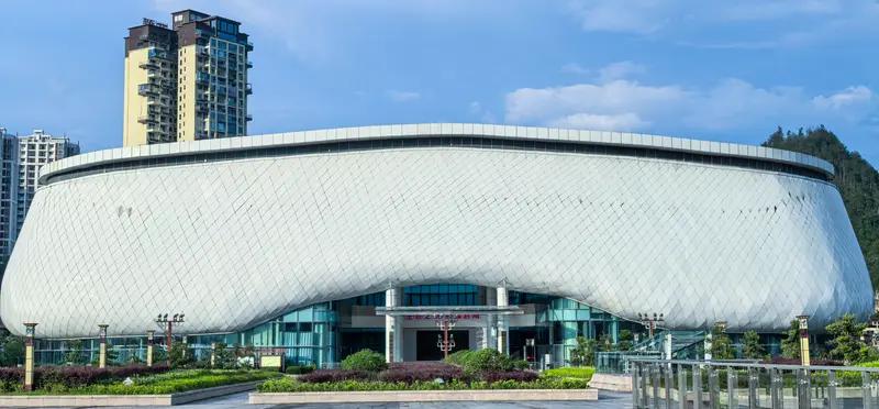 最新消息：黔南州教育局六盘水市教育局，贵阳市教育局，铜仁市教育局，黔东南州教育局