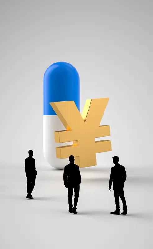 药品价格改革14条：创新药定价放开，你的药费会降吗？
4月14日，国务院办公厅印