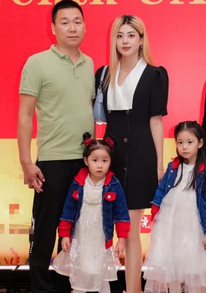 2015年，山东小伙李磊赴吉尔吉斯斯坦承包300亩农地，却被当地包工头强行安排与