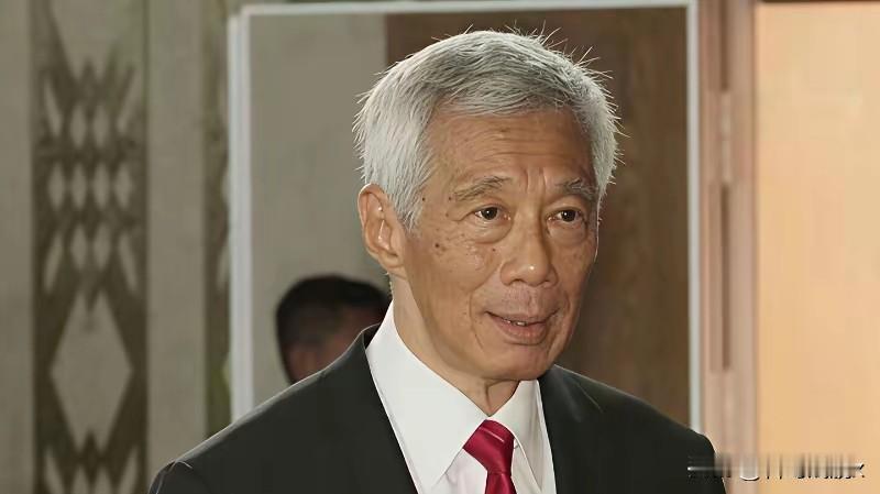 万万没想到！打了四年多俄乌冲突，乌克兰非但没有被拖垮，自身实力反而逆势大涨。

