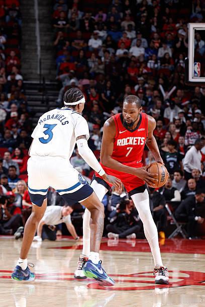 你的杜皇，无限猖狂📸📸37岁40分钟39分，这是杜兰特今天的数据😤没杜兰特