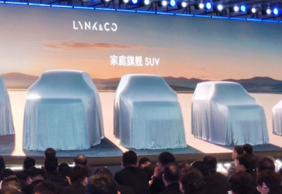 另一面的饼——那我就瞎猜了感觉是把现有车型和未来车型放一起了，2-3年起步，上不