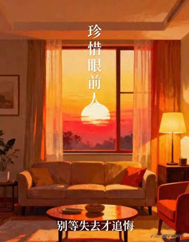 近九成离婚女性坦言：原配再差，也比半路夫妻强。