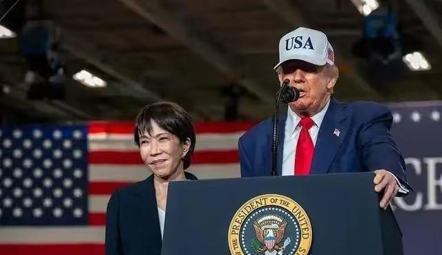 很多人曾以为今天的中国军力碾压 日本 ，所以我们安全了。大错特错！相比于1937